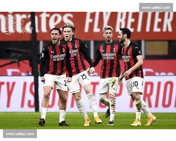 意甲联赛辉煌历程回顾及传奇球队风云变幻解析 - 副本