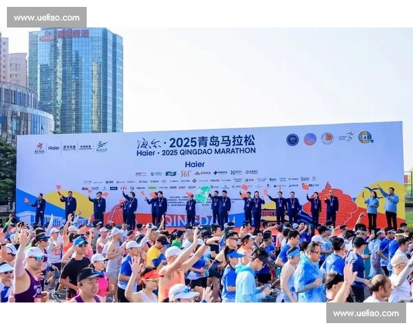 打造全球领先体育赛事平台 提升观赛体验与互动参与感 - 副本 (2) 打造全球领先体育赛事平台 提升观赛体验与互动参与感 - 副本 (2)