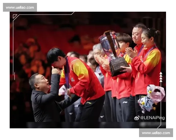 最新赛事精彩回顾：冠军争夺战激烈对决引发全场热议 - 副本