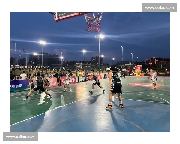 极速篮球赛事直播无延迟体验,带你实时感受比赛每一刻精彩瞬间 - 副本 - 副本 极速篮球赛事直播无延迟体验,带你实时感受比赛每一刻精彩瞬间 - 副本 - 副本
