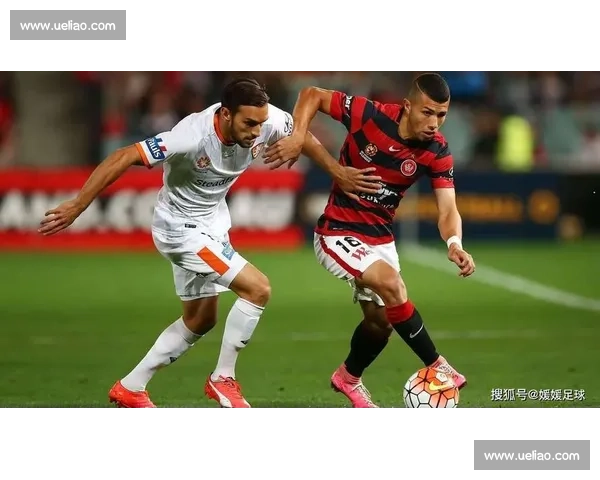 最新足球赛事直播汇总 全面解析赛事时间与看点抢先预告 - 副本 (2) 最新足球赛事直播汇总 全面解析赛事时间与看点抢先预告 - 副本 (2)