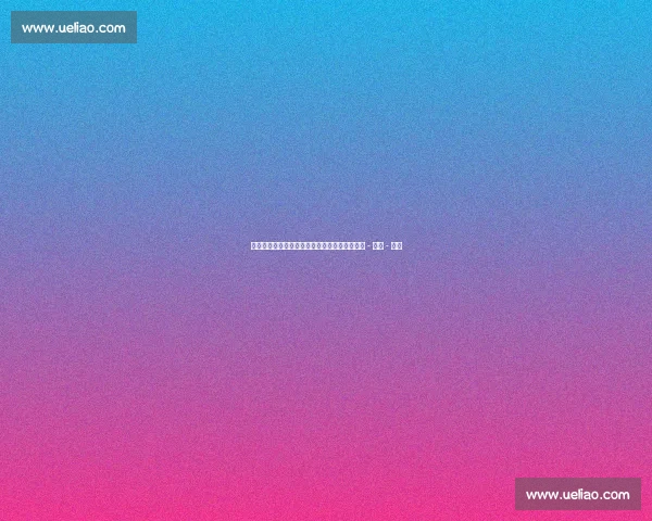 沉浸式家庭观赛体验提升体育赛事乐趣的新方式 - 副本 - 副本 沉浸式家庭观赛体验提升体育赛事乐趣的新方式 - 副本 - 副本