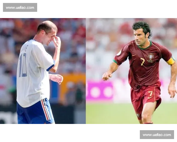 欧洲杯足球赛历程回顾与辉煌瞬间探索:从首届赛事到现代足球盛宴 - 副本 (2) 欧洲杯足球赛历程回顾与辉煌瞬间探索:从首届赛事到现代足球盛宴 - 副本 (2)