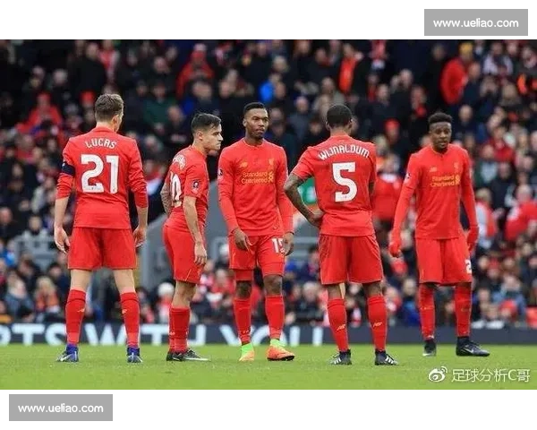 欧冠赛事含金量深度解析及对全球足球格局影响研究 - 副本 - 副本 欧冠赛事含金量深度解析及对全球足球格局影响研究 - 副本 - 副本