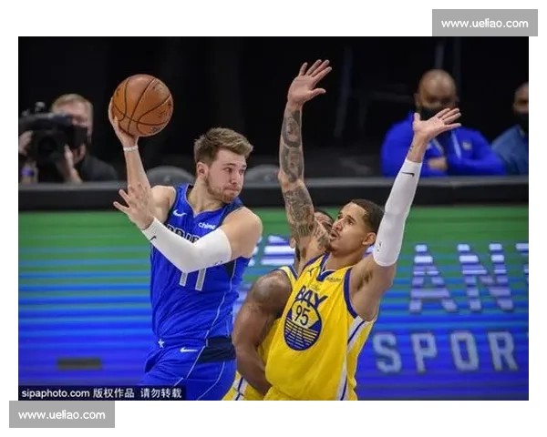 激动人心的绿茵对决实时直播全程解析精彩瞬间 - 副本 - 副本 激动人心的绿茵对决实时直播全程解析精彩瞬间 - 副本 - 副本