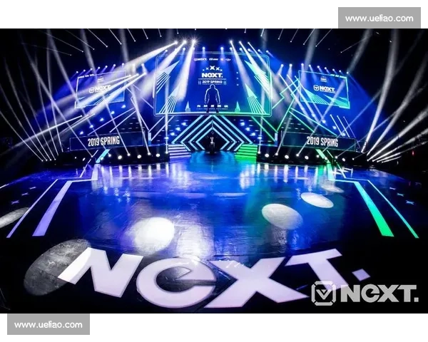 激烈争锋燃情赛场 体育杯赛掀起热血对决新篇章 - 副本 - 副本