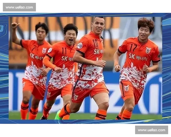 激烈对决瞬间解析体育比赛精彩战术与技巧 - 副本 (2)