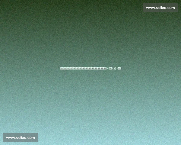 篮球比赛在线观赛新体验：如何通过电脑观看精彩赛事并提升观赛效果 - 副本 (2) - 副本