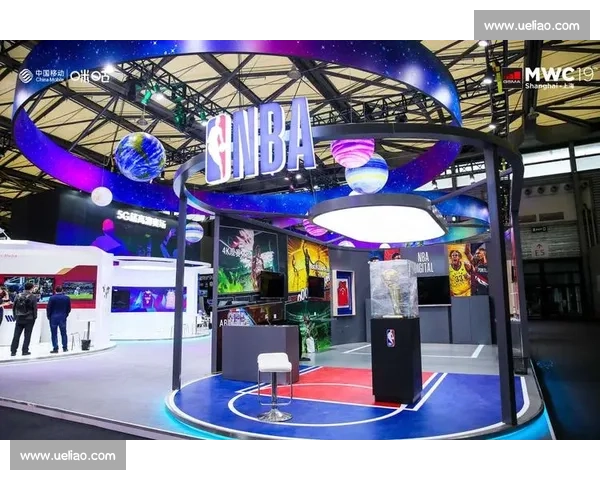 篮球赛事全站入口全新体验汇聚精彩比赛数据分析与实时互动平台指南 - 副本 篮球赛事全站入口全新体验汇聚精彩比赛数据分析与实时互动平台指南 - 副本