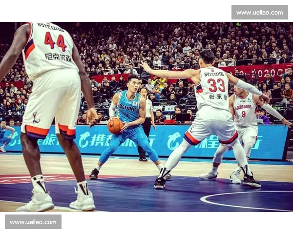 篮球比赛是否适合新手观看入门体验观赛乐趣全面解析指南与规则 - 副本 - 副本