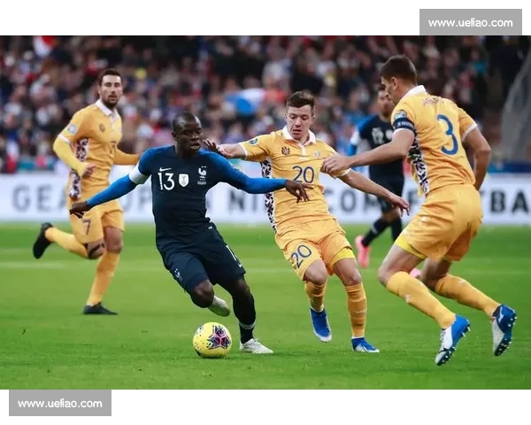 精准推荐足球赛事，助你轻松锁定精彩比赛瞬间 - 副本 (2) - 副本