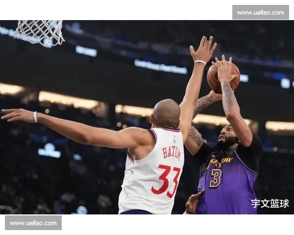 精彩回顾:NBA赛场激烈对决全场录像精彩瞬间回放 - 副本 精彩回顾:NBA赛场激烈对决全场录像精彩瞬间回放 - 副本