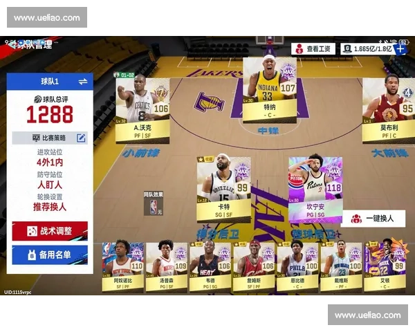 精彩篮球对决:热血激战引爆全场,最终比分揭晓,谁将捧起冠军奖杯 - 副本 - 副本 - 副本 精彩篮球对决:热血激战引爆全场,最终比分揭晓,谁将捧起冠军奖杯 - 副本 - 副本 - 副本