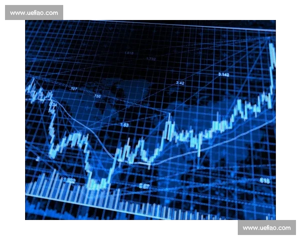 纵览全球顶级体育赛事风云变幻与经典瞬间全景盘点与未来趋势解析 - 副本 (2)