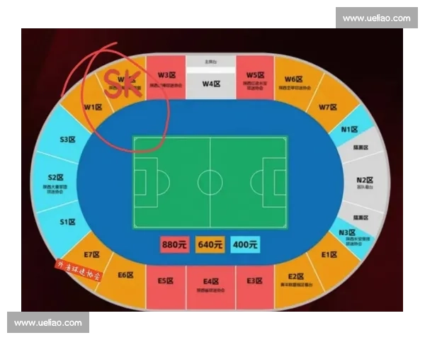 西甲与英超的独特魅力与竞争格局深度对比分析 - 副本 - 副本 - 副本