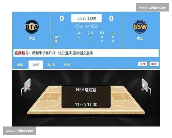 赛前全面解析最新篮球赛事焦点对决和球员状态展望 - 副本 - 副本 - 副本