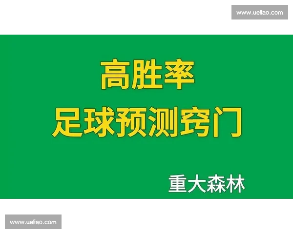足球比赛临场分析技巧与策略如何提升球队胜率及战术调整 - 副本 (2) - 副本