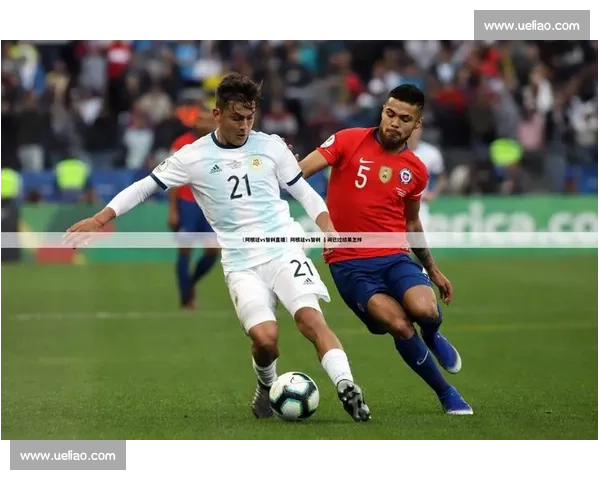 足球赛事极速更新全程直播，让你掌握每一秒精彩瞬间 - 副本 (2) - 副本