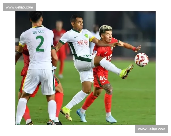 足球赛事高清直播精彩瞬间全记录畅享世界足坛巅峰对决 - 副本 - 副本 (3)